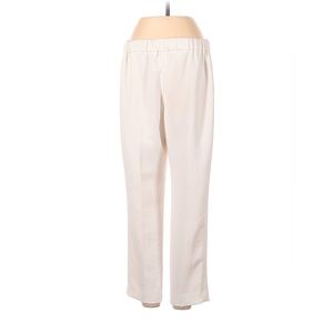 ARITIZA BABATON | Casual Pale Pink Dress Pants